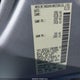 1N4BL4BV7LC215366 2020 Nissan Altima S Fwd auction photo thumbnail 9