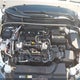 JTDS4MCE8MJ078070 2021 Toyota Corolla Se auction photo thumbnail 10