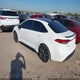JTDS4MCE8MJ078070 2021 Toyota Corolla Se auction photo thumbnail 3