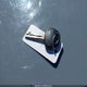 5XYKT4A16BG182993 2011 Kia Sorento Lx auction photo thumbnail 11