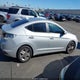 5NPD84LF2KH491422 2019 Hyundai Elantra Sel auction photo thumbnail 13