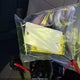 5NPD84LF2KH491422 2019 Hyundai Elantra Sel auction photo thumbnail 11