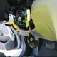 5NPD84LF2KH491422 2019 Hyundai Elantra Sel auction photo thumbnail 6