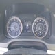 5NPD84LF2KH491422 2019 Hyundai Elantra Sel auction photo thumbnail 7