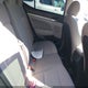 5NPD84LF2KH491422 2019 Hyundai Elantra Sel auction photo thumbnail 8