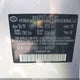 5NPD84LF2KH491422 2019 Hyundai Elantra Sel auction photo thumbnail 9