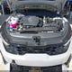 KNAG64J79T5402278 2026 Kia K5 Gt-Line auction photo thumbnail 10