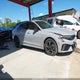 KNAG64J79T5402278 2026 Kia K5 Gt-Line auction photo thumbnail 14
