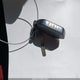 KNAG64J79T5402278 2026 Kia K5 Gt-Line auction photo thumbnail 11