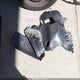 KNAG64J79T5402278 2026 Kia K5 Gt-Line auction photo thumbnail 12