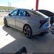 KNAG64J79T5402278 2026 Kia K5 Gt-Line auction photo thumbnail 3