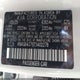 KNAG64J79T5402278 2026 Kia K5 Gt-Line auction photo thumbnail 9