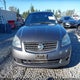 1N4AL11E16C161451 2006 Nissan Altima 2.5 S auction photo thumbnail 13