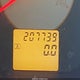 1N4AL11E16C161451 2006 Nissan Altima 2.5 S auction photo thumbnail 16
