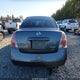 1N4AL11E16C161451 2006 Nissan Altima 2.5 S auction photo thumbnail 17