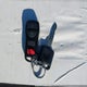 1N4AL11E16C161451 2006 Nissan Altima 2.5 S auction photo thumbnail 11