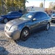1N4AL11E16C161451 2006 Nissan Altima 2.5 S auction photo thumbnail 2