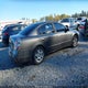 1N4AL11E16C161451 2006 Nissan Altima 2.5 S auction photo thumbnail 4