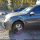 1N4AL11E16C161451 2006 Nissan Altima 2.5 S auction photo thumbnail 6