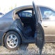 1N4AL11E16C161451 2006 Nissan Altima 2.5 S auction photo thumbnail 8