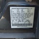 1N4AL11E16C161451 2006 Nissan Altima 2.5 S auction photo thumbnail 9