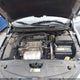 1C3CCCFB0GN182752 2016 Chrysler 200 Touring auction photo thumbnail 10