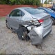 1C3CCCFB0GN182752 2016 Chrysler 200 Touring auction photo thumbnail 3