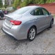 1C3CCCFB0GN182752 2016 Chrysler 200 Touring auction photo thumbnail 4