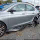 1C3CCCFB0GN182752 2016 Chrysler 200 Touring auction photo thumbnail 6