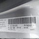 1C3CCCFB0GN182752 2016 Chrysler 200 Touring auction photo thumbnail 9