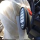 5N1BT3CA0NC712466 2022 Nissan Rogue Sl Fwd auction photo thumbnail 11