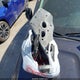 5N1BT3CA0NC712466 2022 Nissan Rogue Sl Fwd auction photo thumbnail 12