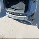 5N1BT3CA0NC712466 2022 Nissan Rogue Sl Fwd auction photo thumbnail 6