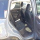 5N1BT3CA0NC712466 2022 Nissan Rogue Sl Fwd auction photo thumbnail 8