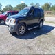 5N1AN08U79C513301 2009 Nissan Xterra Se auction photo thumbnail 2
