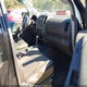 5N1AN08U79C513301 2009 Nissan Xterra Se auction photo thumbnail 5