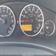 5N1AN08U79C513301 2009 Nissan Xterra Se auction photo thumbnail 7