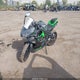 JKAEXKG10KDA30460 2019 Kawasaki Ex400 auction photo thumbnail 2