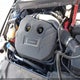 3LN6L5F94KR631773 2019 Lincoln Mkz Reserve Ii auction photo thumbnail 10