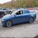 3LN6L5F94KR631773 2019 Lincoln Mkz Reserve Ii auction photo thumbnail 14