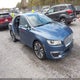 3LN6L5F94KR631773 2019 Lincoln Mkz Reserve Ii auction photo thumbnail 1