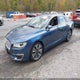 3LN6L5F94KR631773 2019 Lincoln Mkz Reserve Ii auction photo thumbnail 2