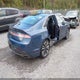 3LN6L5F94KR631773 2019 Lincoln Mkz Reserve Ii auction photo thumbnail 4