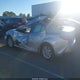4T1DAACK5SU547211 2025 Toyota Camry Le auction photo thumbnail 14