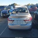 4T1DAACK5SU547211 2025 Toyota Camry Le auction photo thumbnail 16