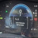 4T1DAACK5SU547211 2025 Toyota Camry Le auction photo thumbnail 7