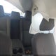 4T1DAACK5SU547211 2025 Toyota Camry Le auction photo thumbnail 8