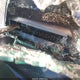 4T1DAACK5SU547211 2025 Toyota Camry Le auction photo thumbnail 9