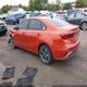 3KPF24ADXPE602922 2023 Kia Forte Lxs auction photo thumbnail 3