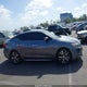 1N4AA6AP4GC903766 2016 Nissan Maxima 3.5 Sl auction photo thumbnail 13